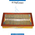AIR FILTER for Mercedes-Benz E Class W124 (1986-1995) models